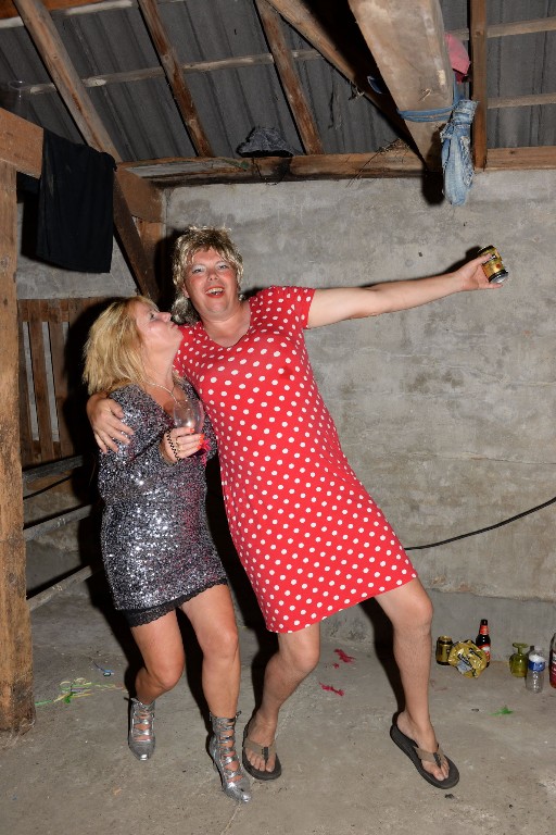 ../Images/Snikzwaag 2.1 184.jpg
